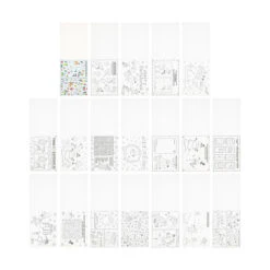 Giant Christmas Activity Pad 9 Giant Christmas Activity Pad -Christmas Gift Shop 82996833 323f 4eca b2da d46707caff41