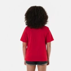 Glitter Christmas T-shirt 10 Glitter Christmas T-shirt -Christmas Gift Shop 82a79153 78a5 4814 bf5a 130d815d94f0