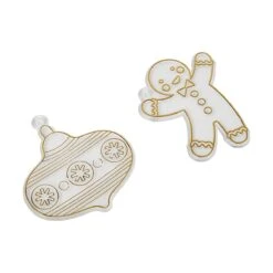 21 Piece Paint Your Own Christmas Suncatchers 18 21 Piece Paint Your Own Christmas Suncatchers -Christmas Gift Shop 82c9f2ed 4905 434d 8799 3234ea2acf3f