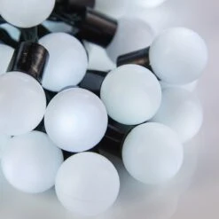 Low Voltage 80 LED Christmas Cascading Tree Lights 12 Low Voltage 80 LED Christmas Cascading Tree Lights -Christmas Gift Shop 82f0f360 b1b3 4147 92a9 d67f90a5245c