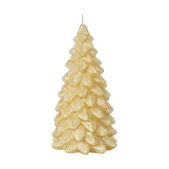 Christmas Tree Pillar Candle 9 Christmas Tree Pillar Candle -Christmas Gift Shop 82f20e92 a63a 4364 82e3 4181a4564ea3
