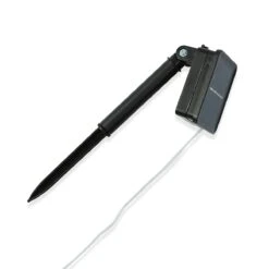 Solar Powered 10m Christmas Rope Light 16 Solar Powered 10m Christmas Rope Light -Christmas Gift Shop 83e99aa7 6499 49bc b8a7 54cb5da0247b