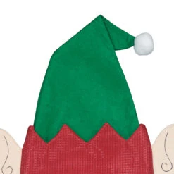 Christmas Elf Hat -Christmas Gift Shop 83ffa0f3 141b 43f7 a155 b6d1ef603624
