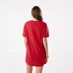 Winnie The Pooh License Christmas Nightie -Christmas Gift Shop 8408fa40 f2a3 4556 8ecd a0a3bcc38dfc