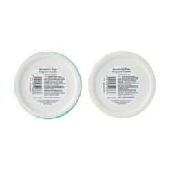 2 Pack Christmas Scents Wonderful Time Fragrant Candles 10 2 Pack Christmas Scents Wonderful Time Fragrant Candles -Christmas Gift Shop 841579cf 4024 4bbe 815d f2b1a1d06dc9