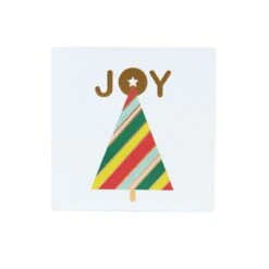 Hallmark Christmas Gift Cards - Joy Tree