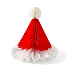 12 Piece Christmas Decoration Pack 13 12 Piece Christmas Decoration Pack -Christmas Gift Shop 84565b0b 1d08 49e5 92a2 75c29ed345af