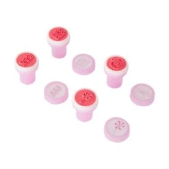 26 Pack Christmas Self-inking Stamps 12 26 Pack Christmas Self-inking Stamps -Christmas Gift Shop 85155ecc 15ae 4aa5 bb42 316c36f39a14