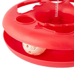 Cat Christmas Toy Box -Christmas Gift Shop 853613de 1d79 4200 a407 35399c86550f