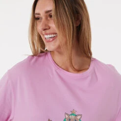 Christmas Nightie -Christmas Gift Shop 85562bc2 3898 4f60 aa35 cb0a7bb0d931