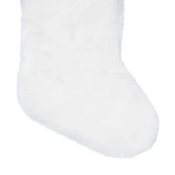 Christmas Stocking - Faux Fur -Christmas Gift Shop 85735808 1768 49f1 9634 440c15f45cbe