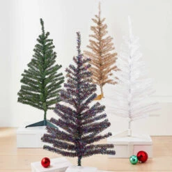 90cm (3ft) Christmas Tree - (A), Assorted -Christmas Gift Shop 85e38ffd 7ba6 4b1d acd4 32e419544f15