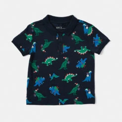 Christmas Polo -Christmas Gift Shop 85e4675e aa72 4dbf 9caf 62171cfd3dbd