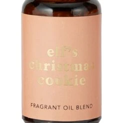 3 Pack Christmas Foodie Faves Fragrance Oils -Christmas Gift Shop 85edcca0 cfb5 40ca 8521 0a48d3b42d56