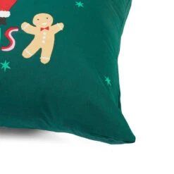 Merry Christmas Pillowcase 8 Merry Christmas Pillowcase -Christmas Gift Shop 867314ad e2dc 4211 a4a4 d23265648adb