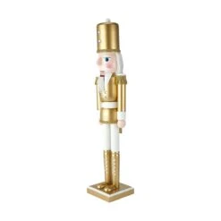 60cm Christmas Nutcracker Decoration - Assorted 16 60cm Christmas Nutcracker Decoration - Assorted -Christmas Gift Shop 867c7024 ee0c 4e2b 9164 39caf7669e73