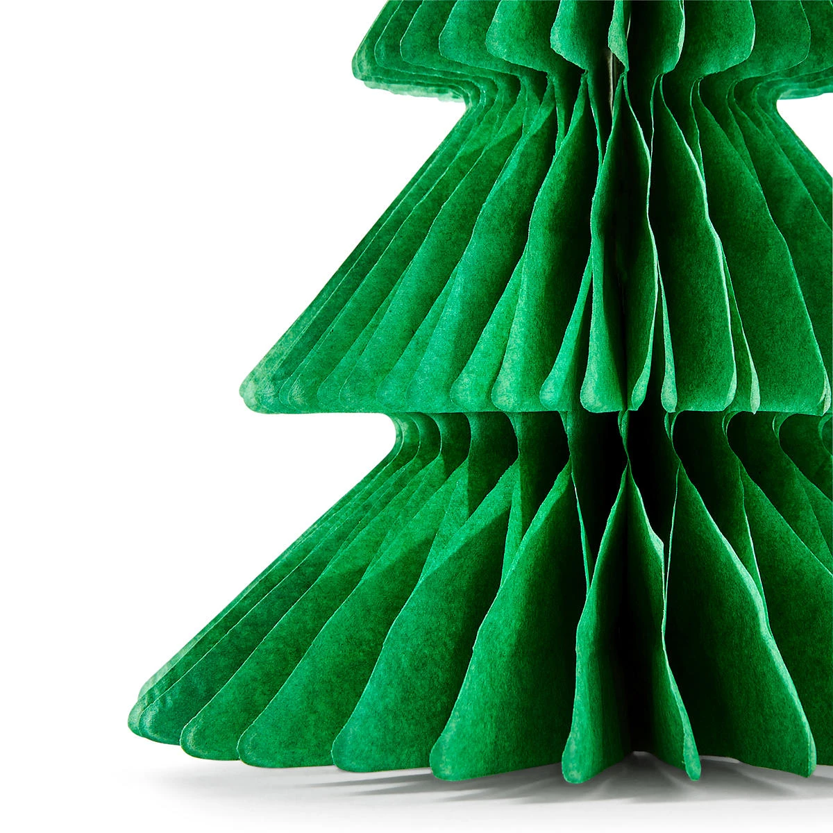 12 Piece Christmas Decoration Pack 2 12 Piece Christmas Decoration Pack - Image 2