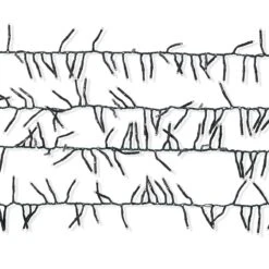 Low Voltage 300 LED Multi Colour Christmas Cluster Lights 17 Low Voltage 300 LED Multi Colour Christmas Cluster Lights -Christmas Gift Shop 87fd4fc7 ea5e 4f7e 97c9 8b0ad5655767