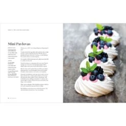 Christmas Recipes For Festive Success - Book -Christmas Gift Shop 88821ab4 8915 464b ab06 24bfe09fc5be