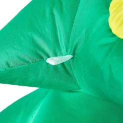 Low Voltage 4ft Christmas Inflatable Tree -Christmas Gift Shop 8884cde9 a8ab 4aa0 bb8c 3d73358c2ed5