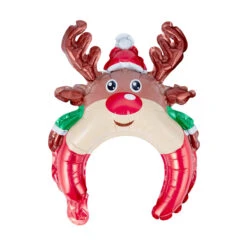 Christmas Favours 11 Christmas Favours -Christmas Gift Shop 89cfeae6 4c39 40c0 8ac1 f23d81d4b950