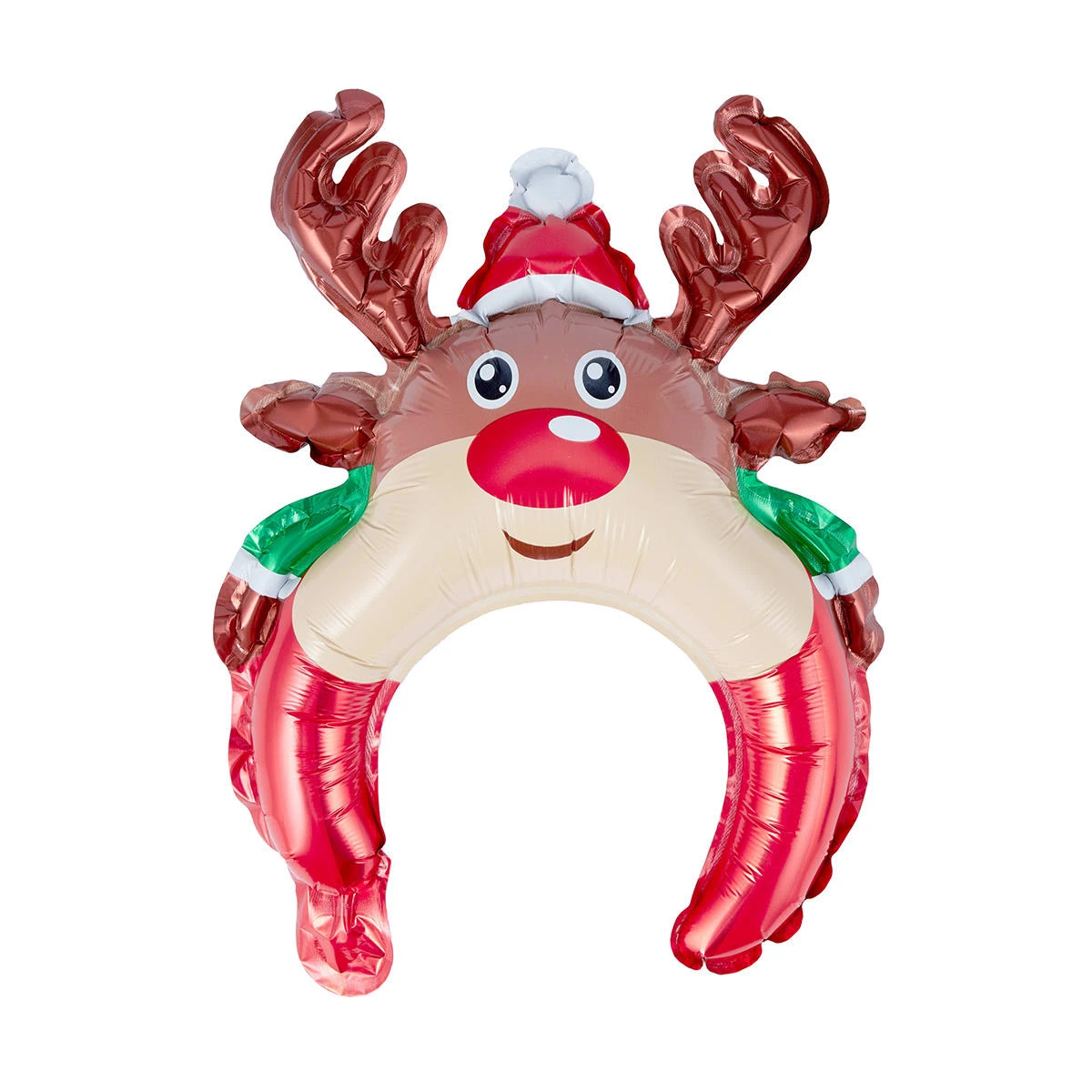 Christmas Favours 4 Christmas Favours - Image 4