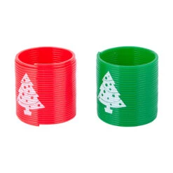 Christmas Favours 12 Christmas Favours -Christmas Gift Shop 8a02702b 351b 4711 964a 5859df91e35f