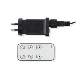 Low Voltage 300 LED Multi Colour Christmas Cluster Lights 19 Low Voltage 300 LED Multi Colour Christmas Cluster Lights -Christmas Gift Shop 8ac9517d ec5e 4ab6 a4b5 649a3d51043a