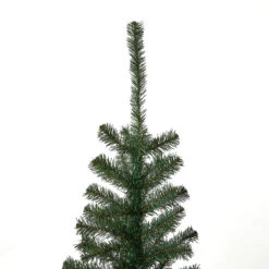 1.82m (6ft) Columbia Christmas Tree - (B) -Christmas Gift Shop 8b1cf9e1 5823 4ba7 b09a bbb9234b88eb