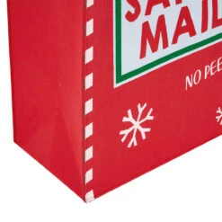 Christmas Santa Sack Post Box -Christmas Gift Shop 8b51c76b fee8 4477 ba44 09a70fdd4df0