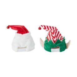 Christmas Musical Hat - Assorted