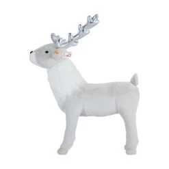 Christmas Giant Reindeer -Christmas Gift Shop 8bbe6962 9739 464d ab81 7ff2395c1717