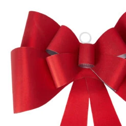 Christmas Giant Sparkle Bow - Assorted -Christmas Gift Shop 8c02fe3c 1f05 4ff5 9eac da865e4563db