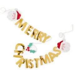 12 Piece Christmas Decoration Pack 16 12 Piece Christmas Decoration Pack -Christmas Gift Shop 8cf9b409 1d94 4162 a233 d59542f56c11