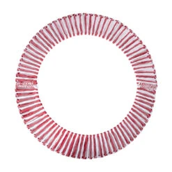 Christmas Candy Cane Tree Collar 12 Christmas Candy Cane Tree Collar -Christmas Gift Shop 8d674c13 1ef5 47e8 959f 3431396dedf0