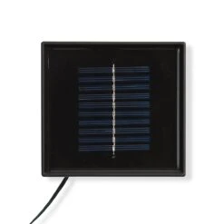 Solar Powered 500 LED Christmas Multi-Colour Icicle Lights -Christmas Gift Shop 8da7e3b6 1f2b 4784 9562 adbdf5199df3