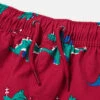 Christmas Boardshorts