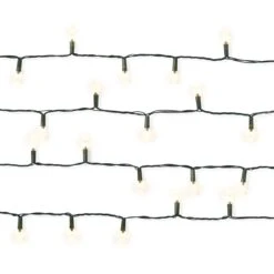 Low Voltage 150 LED Warm White Christmas Fairy Lights -Christmas Gift Shop 8e6fd970 dab3 45b9 a0e8 4ec3e0c99056