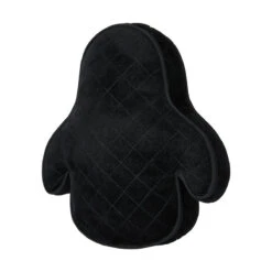 Pet Toy Christmas Super Plush Penguin -Christmas Gift Shop 8e7e3412 693e 406e ba23 9f724adba72e