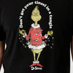 The Grinch License Christmas T-shirt 8 The Grinch License Christmas T-shirt -Christmas Gift Shop 8e9e1671 8410 4a17 917e 6c8bb0743d68