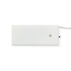 Battery Operated 24 LED Christmas Novelty String Lights - Assorted -Christmas Gift Shop 8eabdaa6 2e80 46bf 85c6 e69f77854a7e