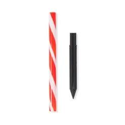 4 Pack Solar Powered Christmas Lollipop Garden Stake Lights -Christmas Gift Shop 8f069c1c 828a 4872 9961 6e035b683782