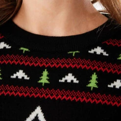 Long Sleeve Pink Floyd License Christmas Jumper 10 Long Sleeve Pink Floyd License Christmas Jumper -Christmas Gift Shop 8f9e9212 62f6 4082 b963 8ea163dbd67f