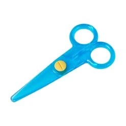 Christmas Advent Calendar