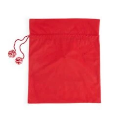 Christmas Santa Sack - Embroidered -Christmas Gift Shop 901e375a 1c14 47b1 97c9 e51122ebadce
