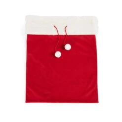 Christmas Santa Sack - Traditional -Christmas Gift Shop 904b2b89 d968 4f7d 9cde 1745584427b7