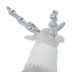 Christmas Giant Reindeer -Christmas Gift Shop 907153bd 0194 44b7 a528 0a09d4b38c8d