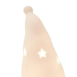 Christmas Light Up Ceramic Ornament - Assorted -Christmas Gift Shop 9086d28f ae7b 4a00 82fa 424a2886a4d5