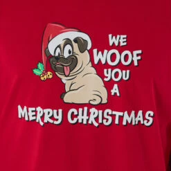 Christmas Knit Top And Shorts Pyjama Set 13 Christmas Knit Top And Shorts Pyjama Set -Christmas Gift Shop 90d3f0fc 1905 4b04 9c24 39a439ce90c7