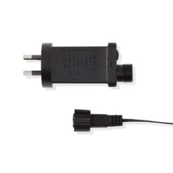 Low Voltage 250 LED Christmas Multi Colour Multifunction String Lights - 22.4m -Christmas Gift Shop 90fd0050 efe5 47ca a72d 56c8e1ecde74